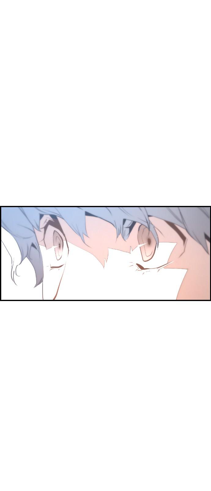 Page 39 of Chapter 100