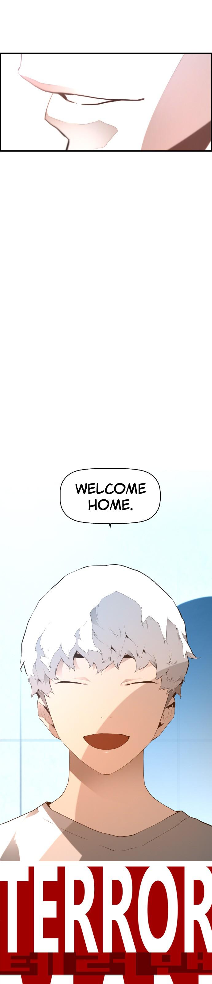 Page 40 of Chapter 100
