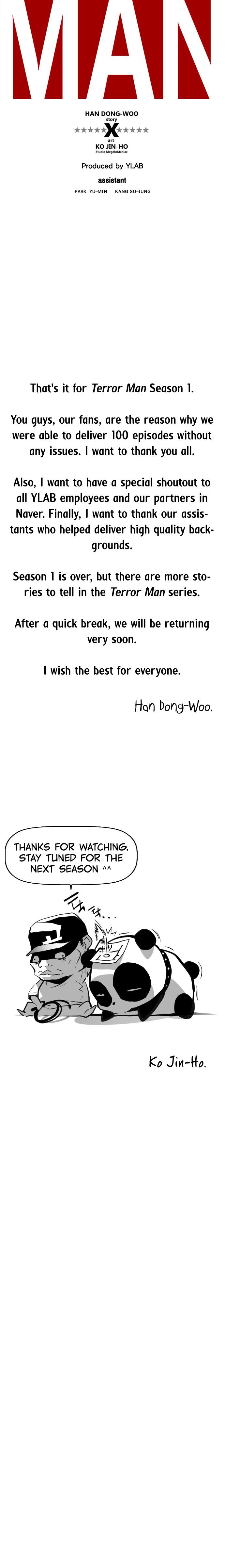 Page 41 of Chapter 100