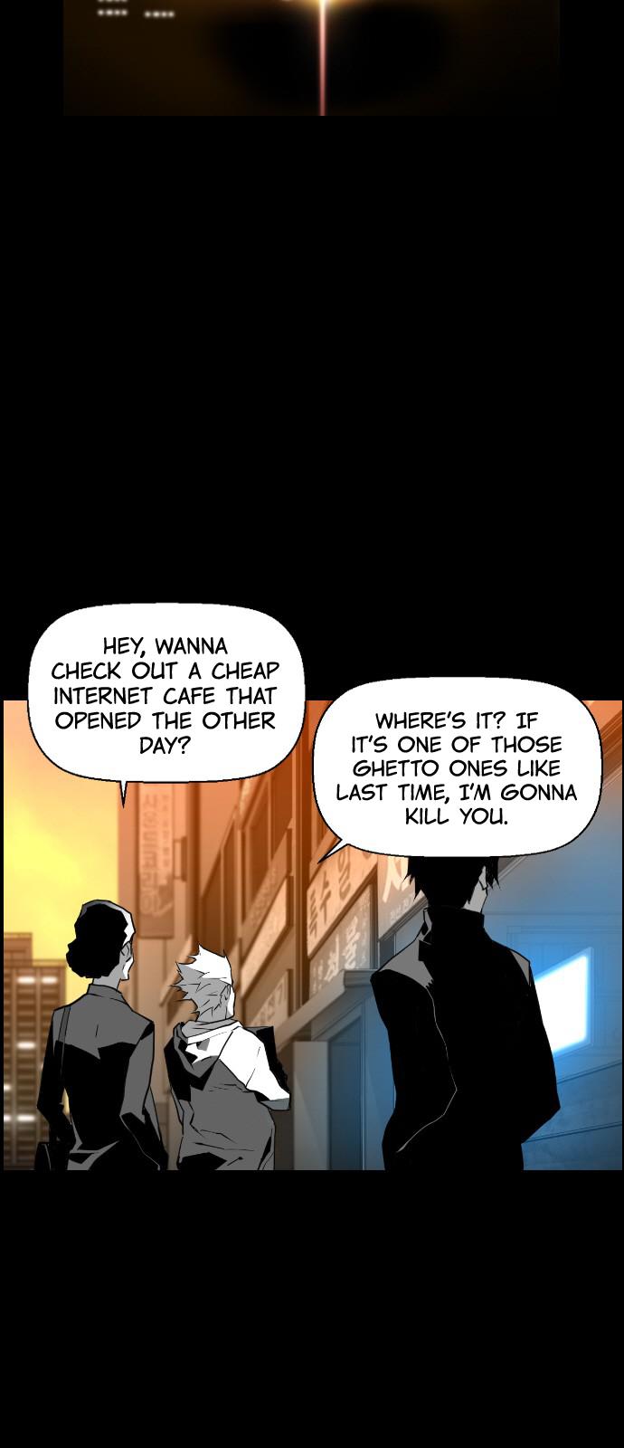 Page 44 of Chapter 100
