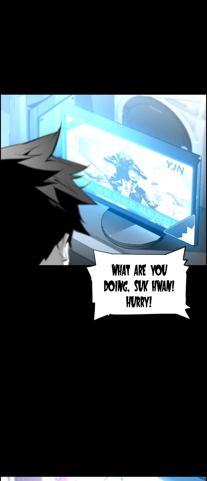 Page 45 of Chapter 100