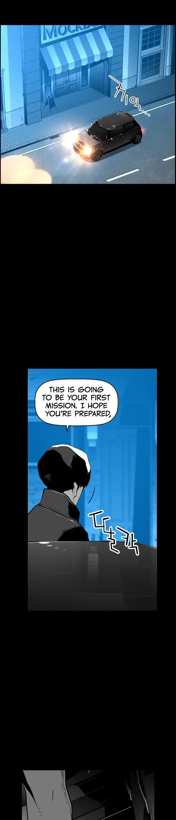 Page 4 of Chapter 101