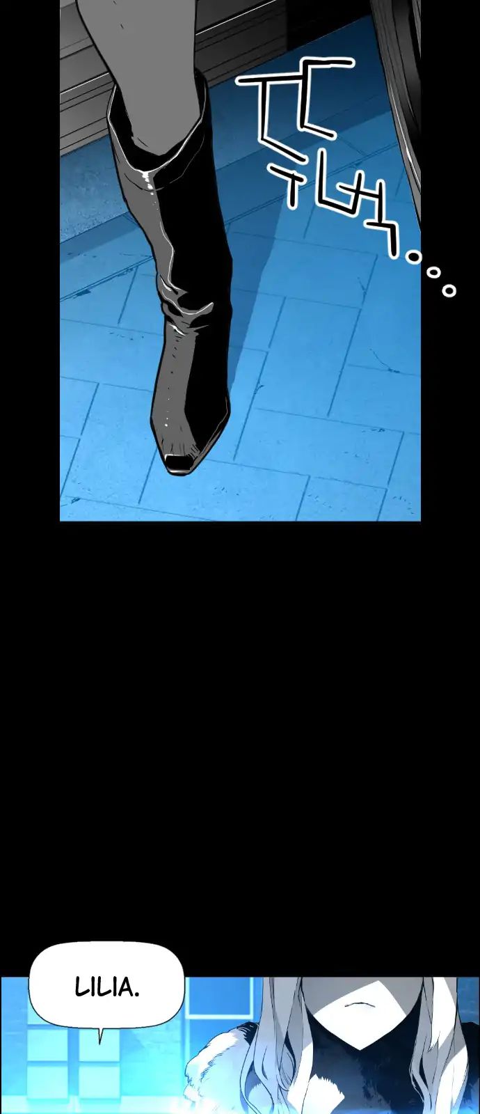 Page 5 of Chapter 101