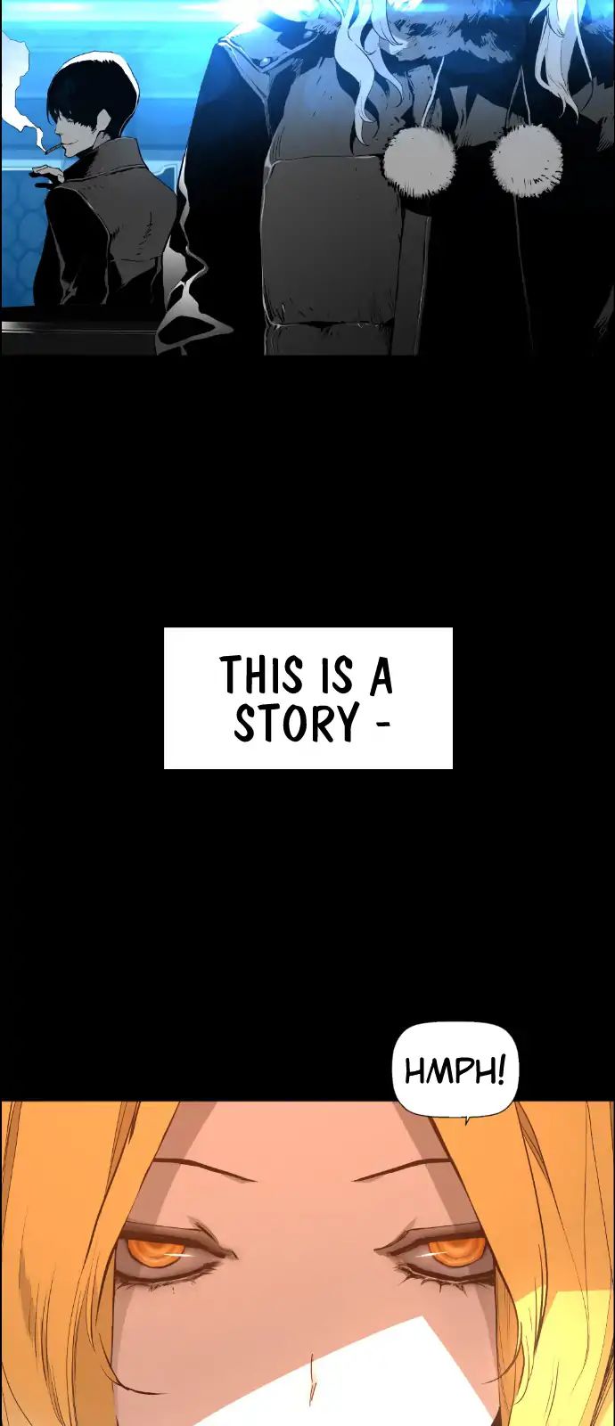 Page 6 of Chapter 101