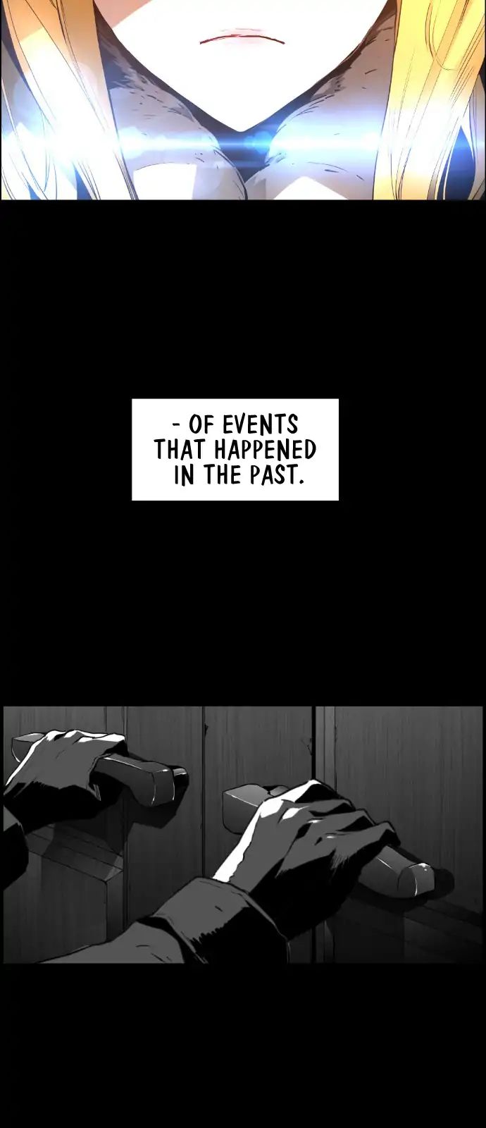 Page 7 of Chapter 101