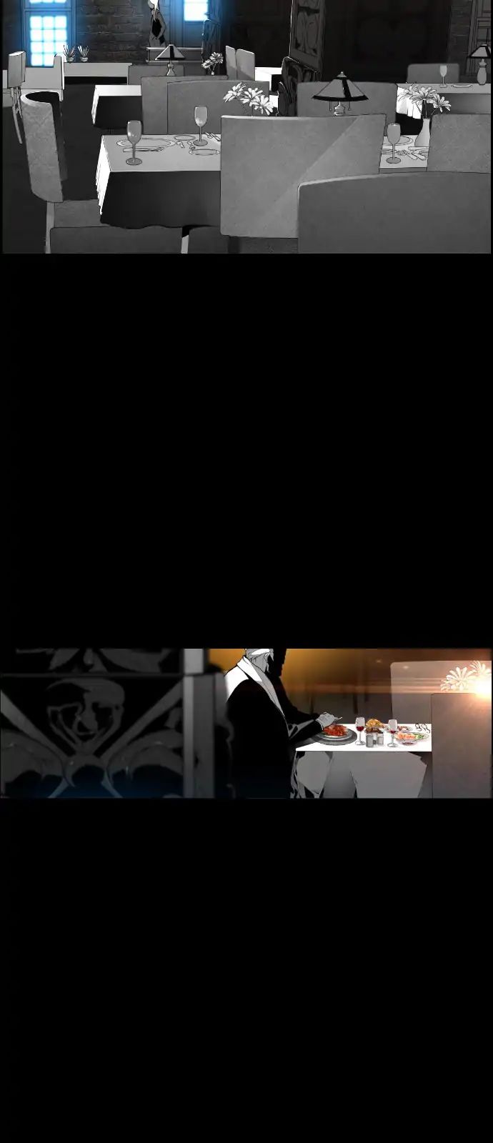 Page 9 of Chapter 101