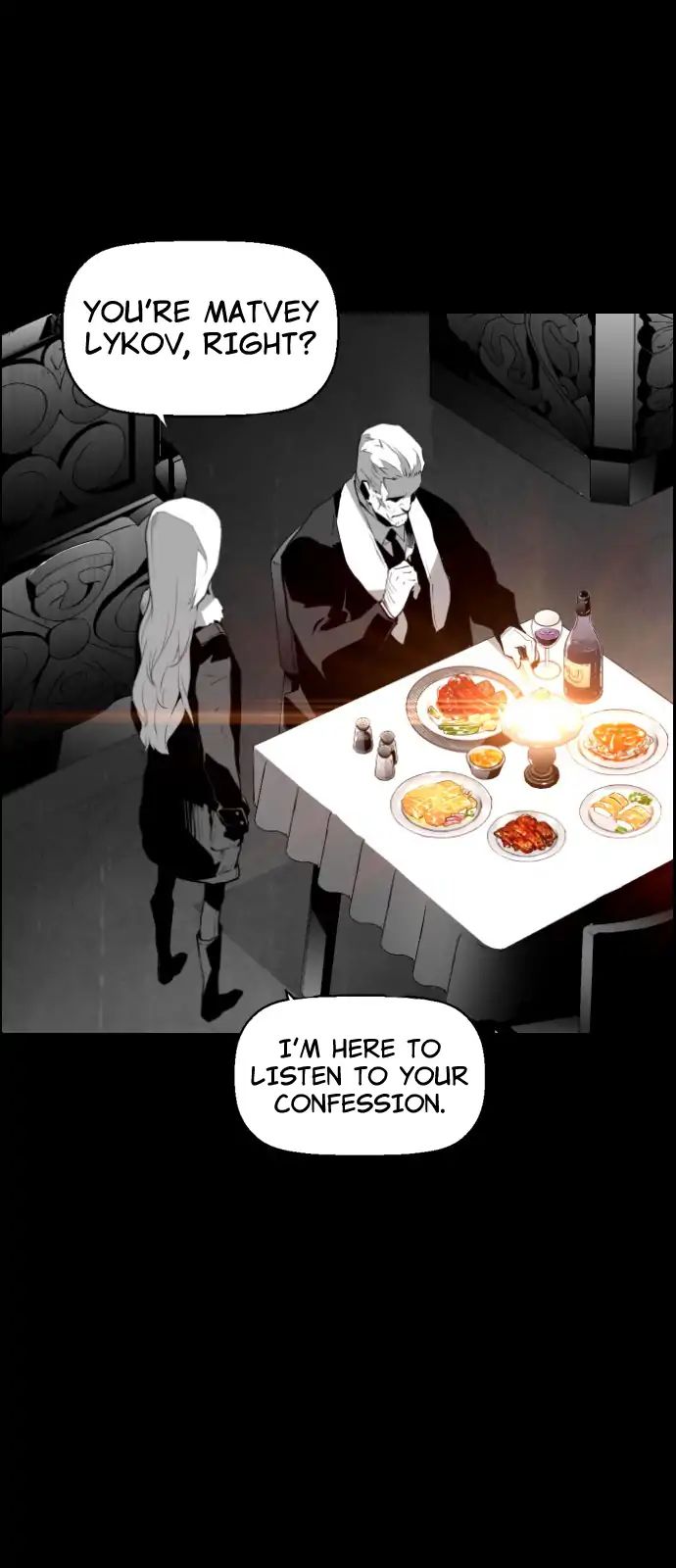 Page 11 of Chapter 101