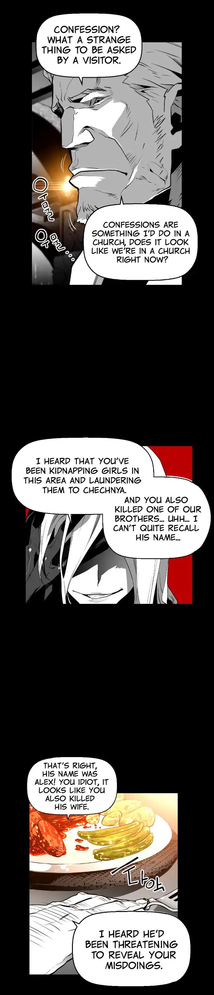 Page 12 of Chapter 101
