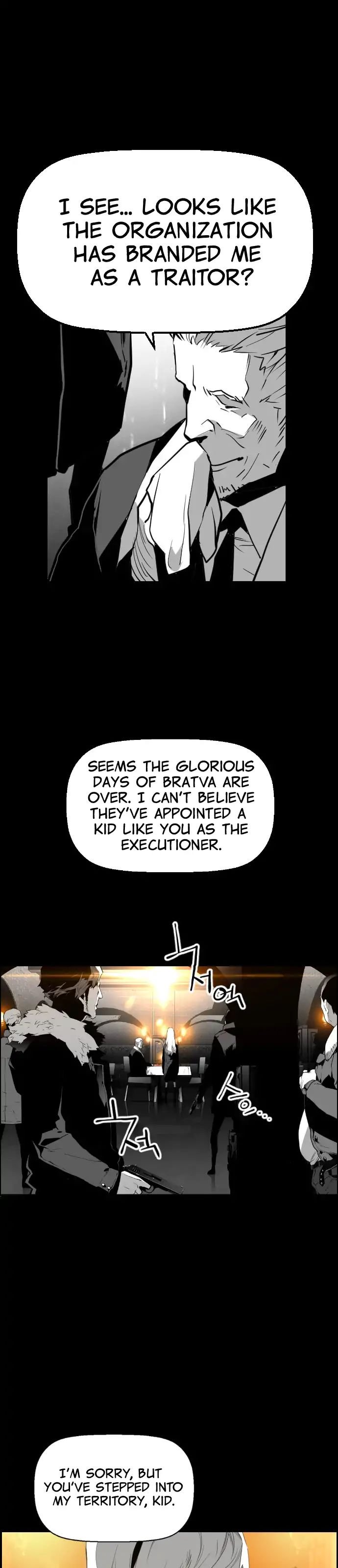 Page 13 of Chapter 101