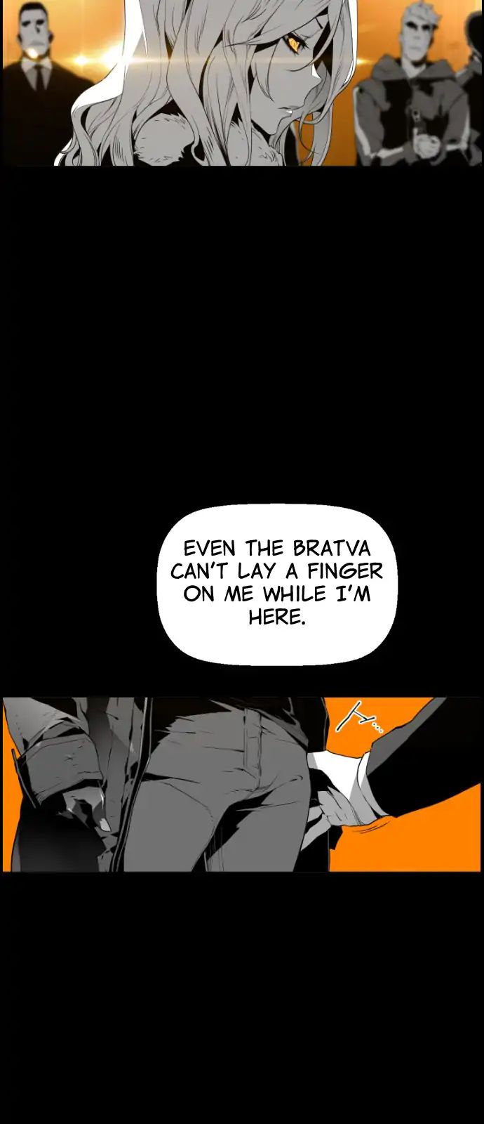 Page 14 of Chapter 101