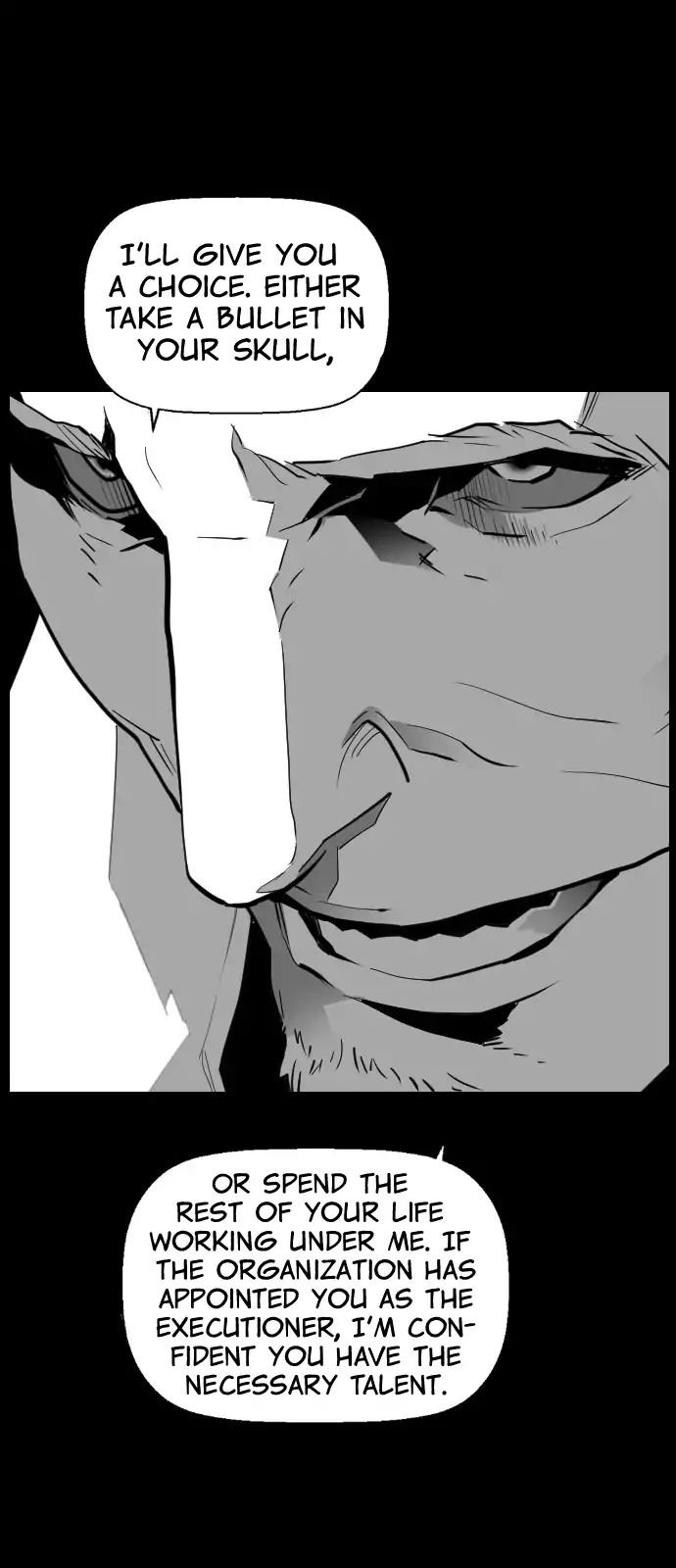 Page 15 of Chapter 101