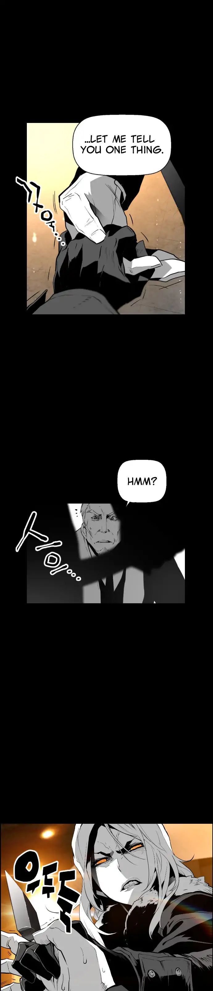 Page 16 of Chapter 101