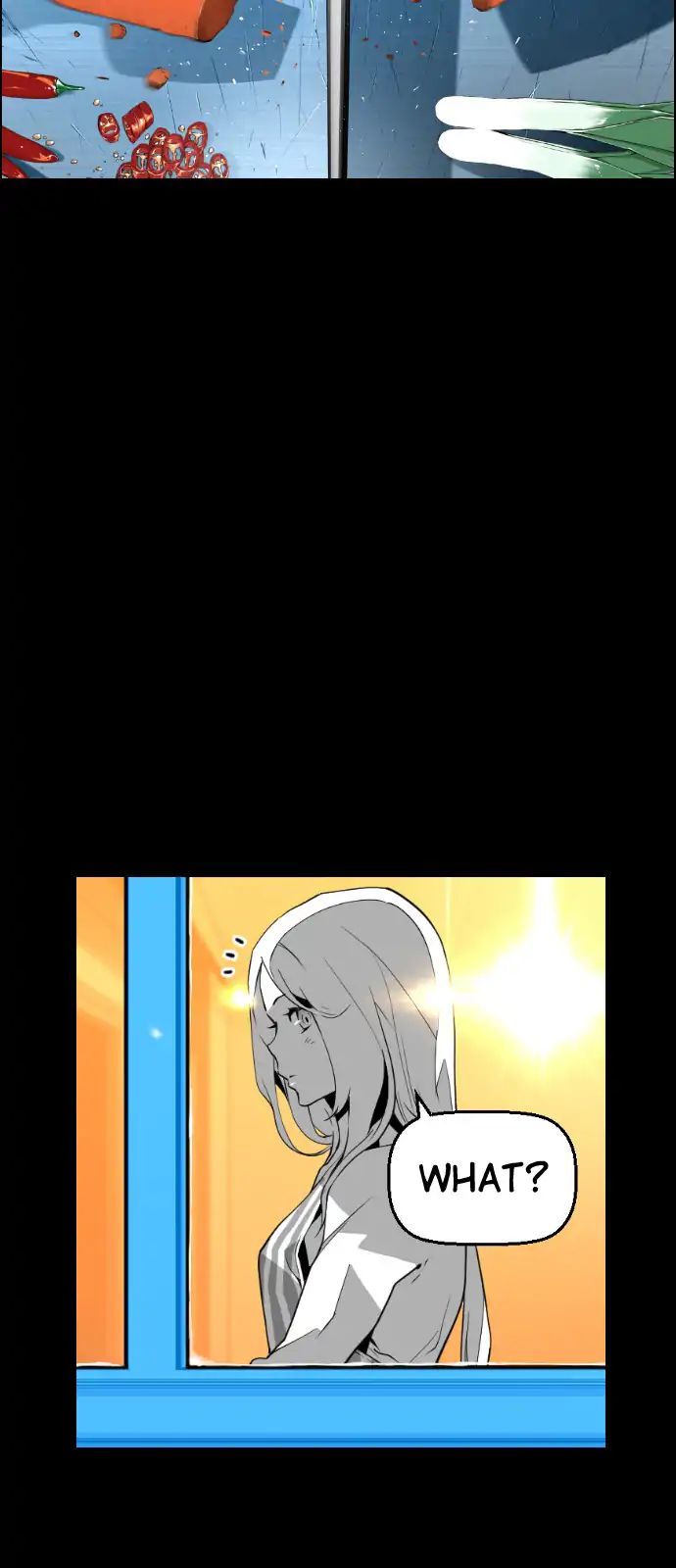 Page 18 of Chapter 101