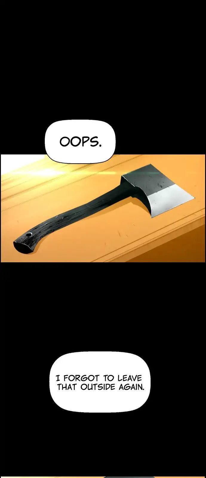 Page 19 of Chapter 101