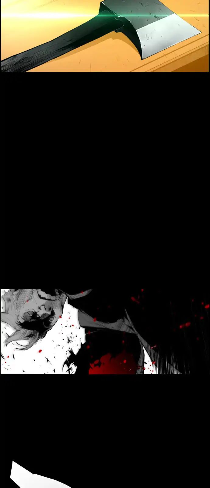 Page 20 of Chapter 101