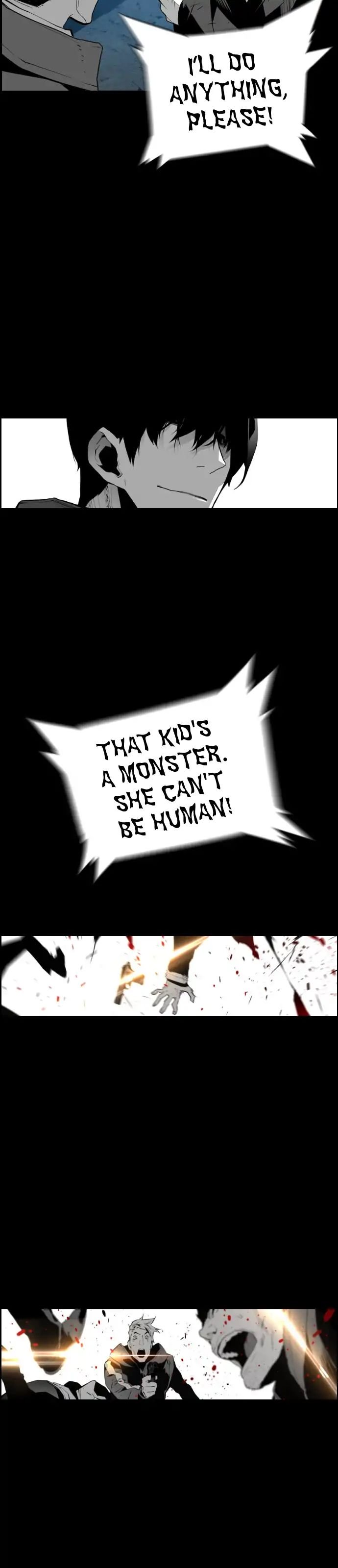 Page 22 of Chapter 101