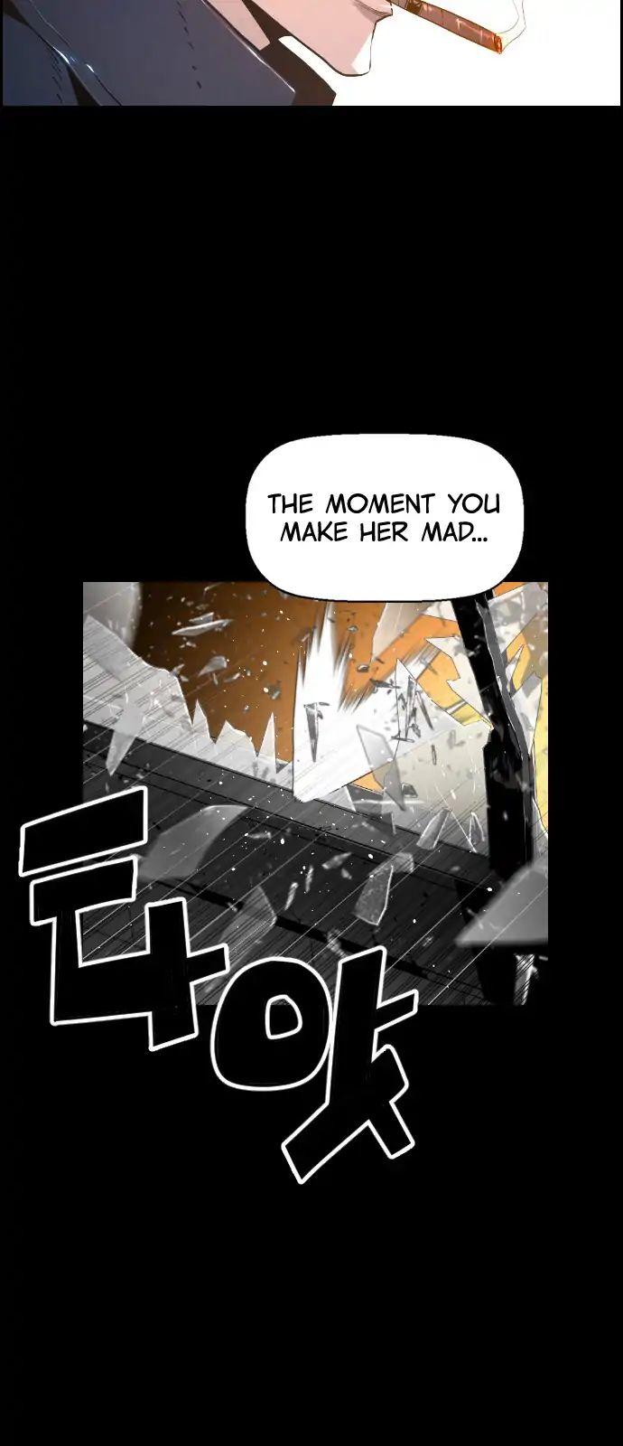 Page 24 of Chapter 101