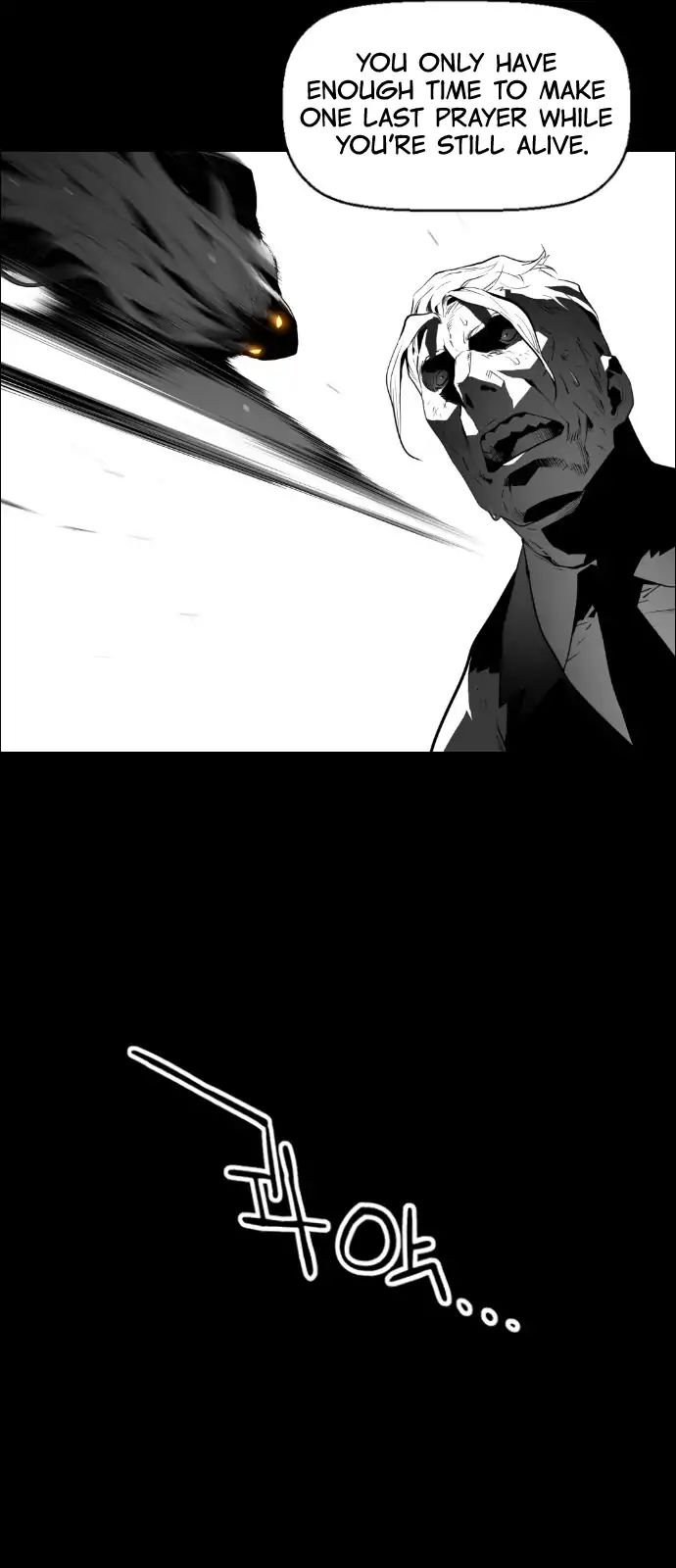 Page 25 of Chapter 101