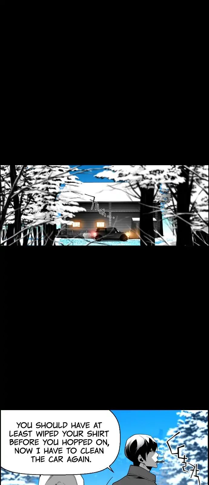 Page 26 of Chapter 101