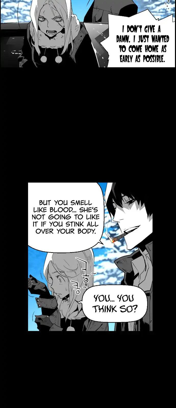 Page 27 of Chapter 101
