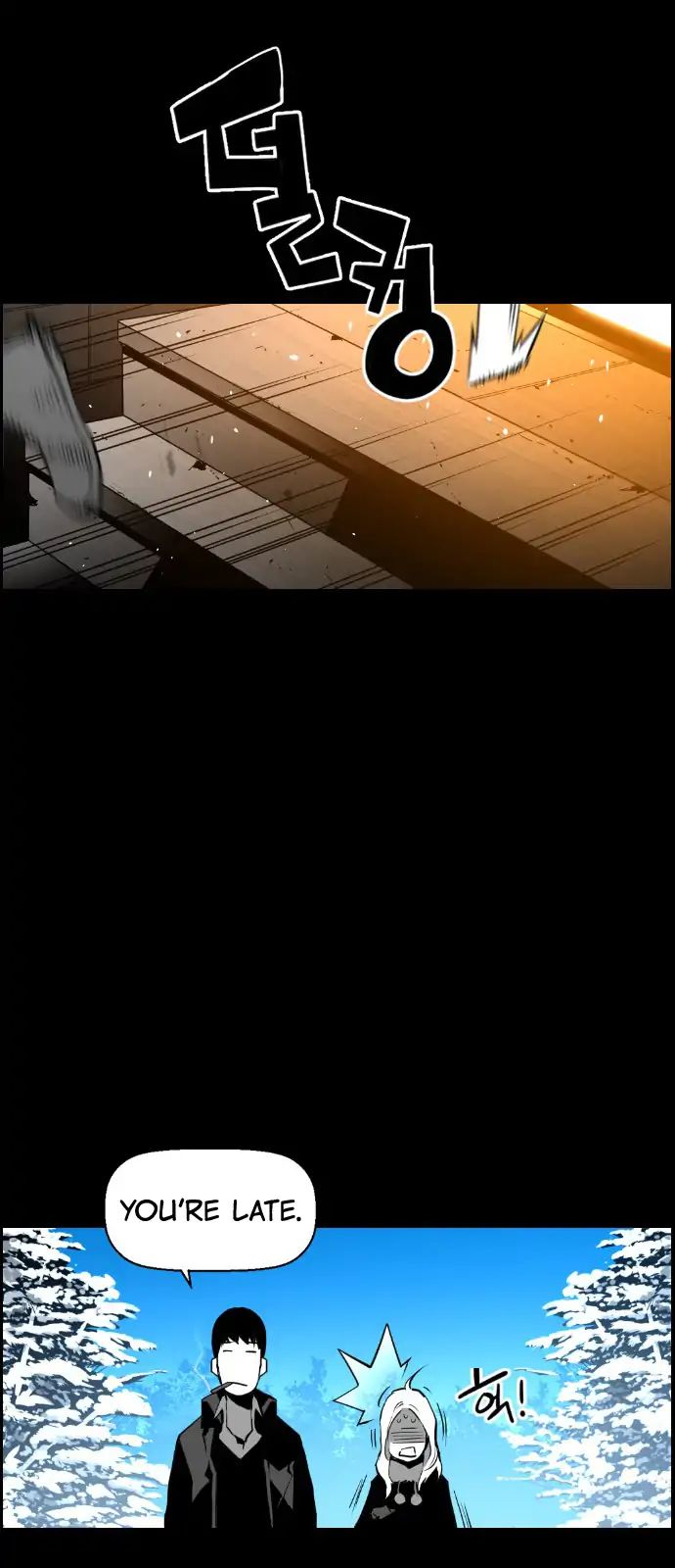 Page 28 of Chapter 101