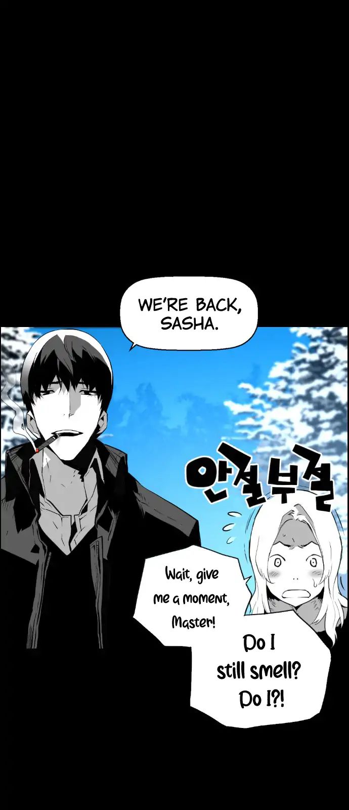 Page 29 of Chapter 101