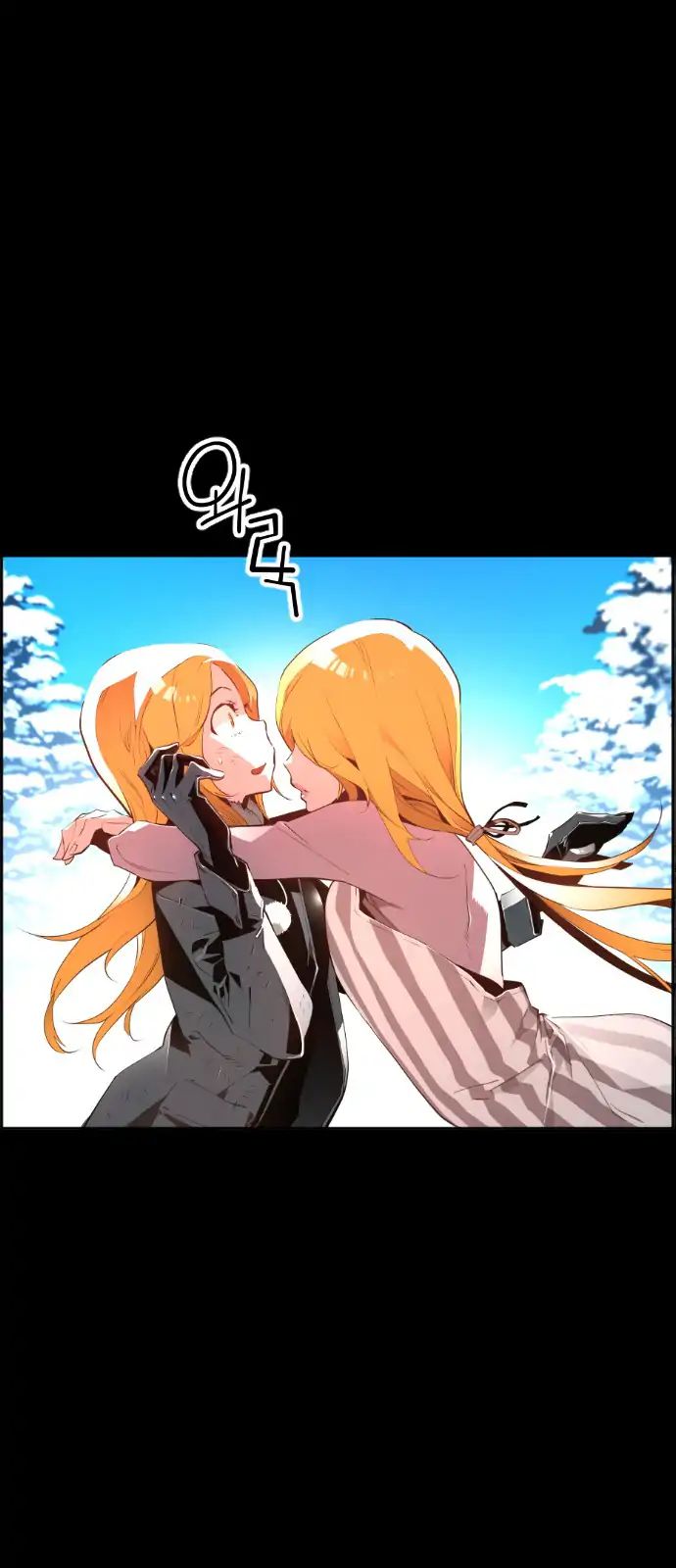 Page 30 of Chapter 101