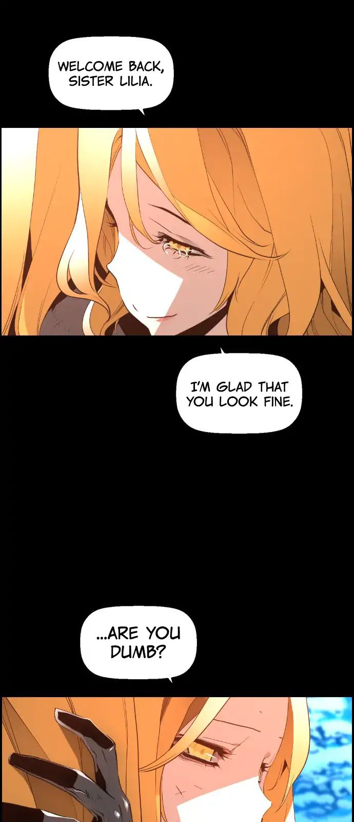 Page 31 of Chapter 101