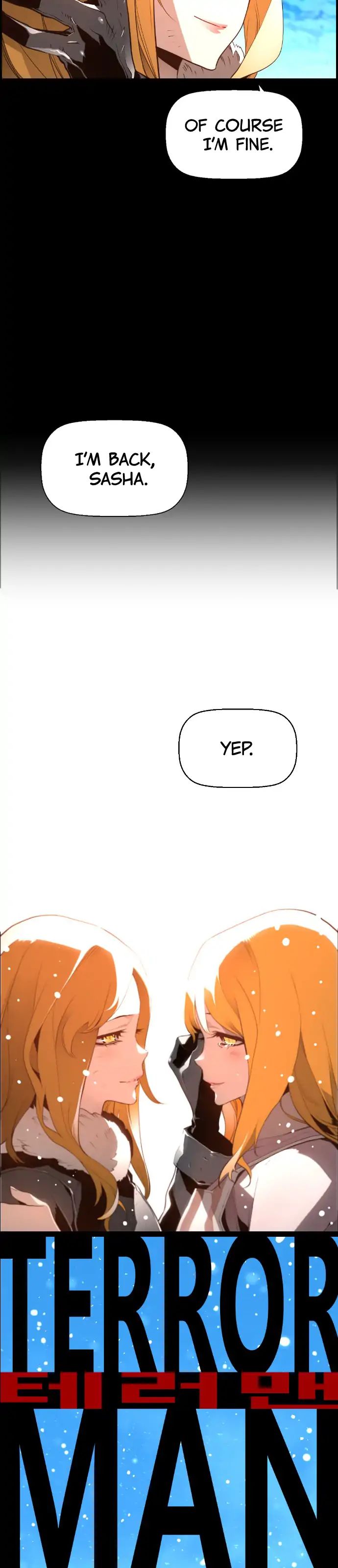 Page 32 of Chapter 101