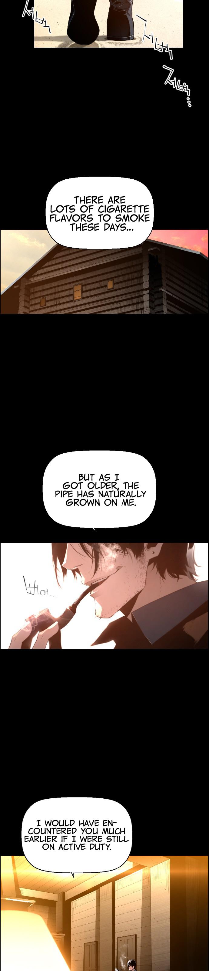 Page 2 of Chapter 102
