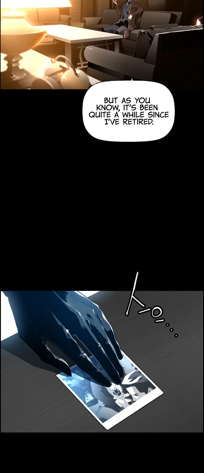 Page 3 of Chapter 102