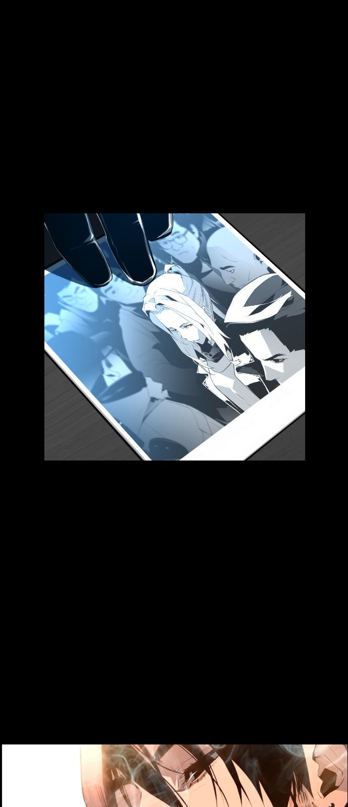 Page 4 of Chapter 102