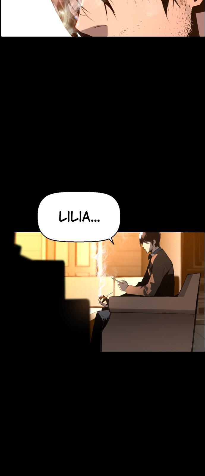 Page 5 of Chapter 102