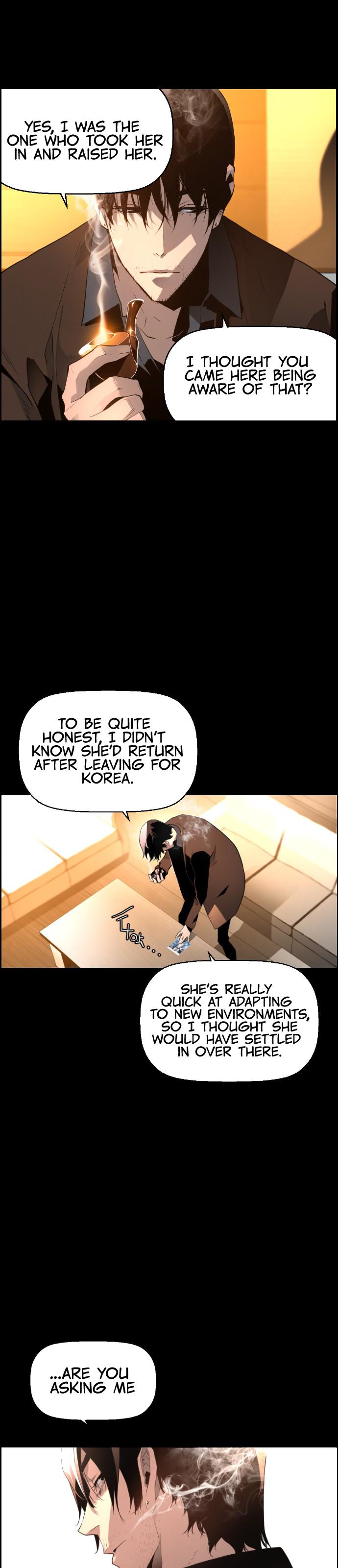 Page 6 of Chapter 102