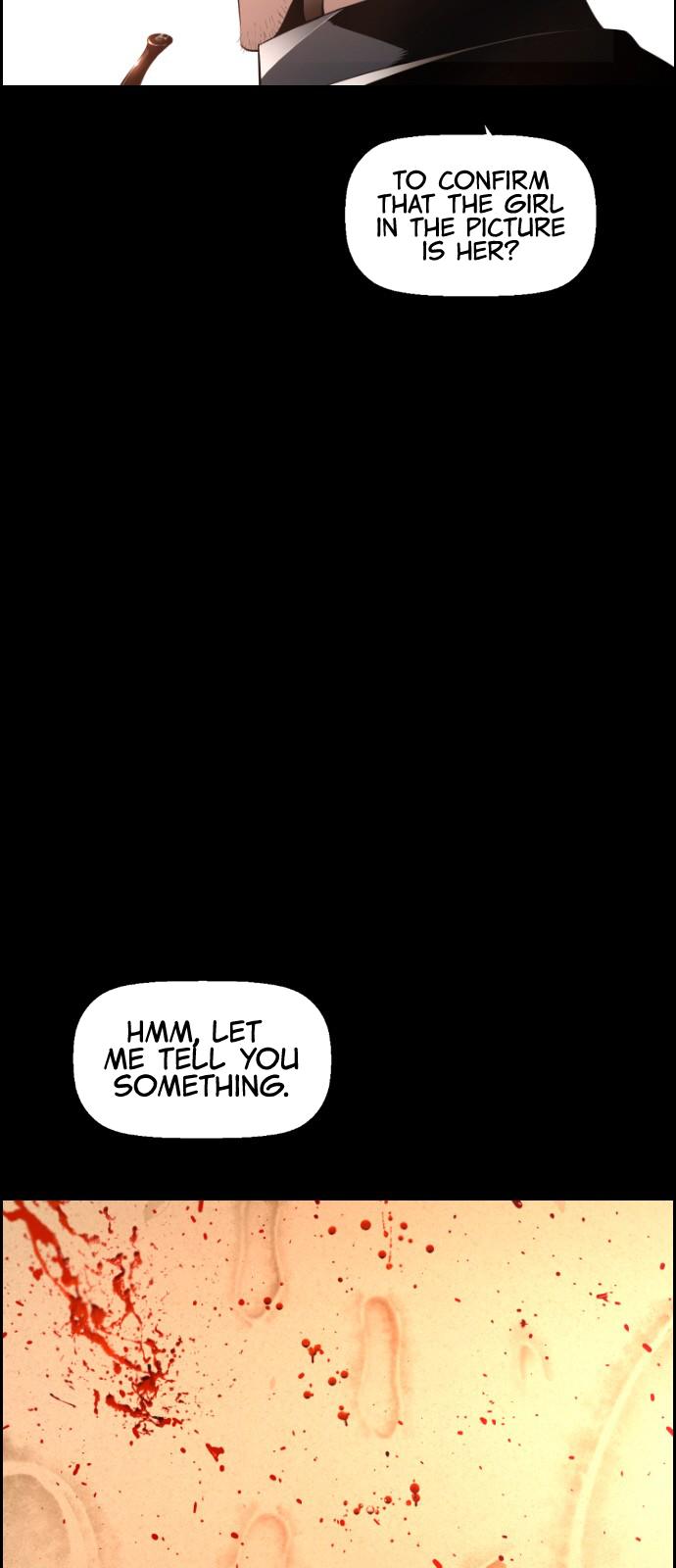 Page 7 of Chapter 102