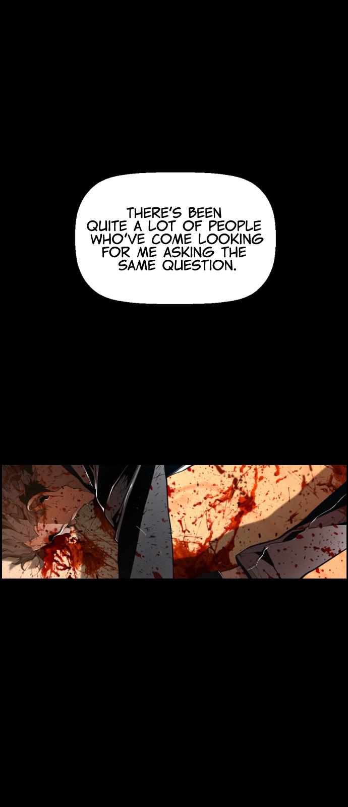 Page 8 of Chapter 102