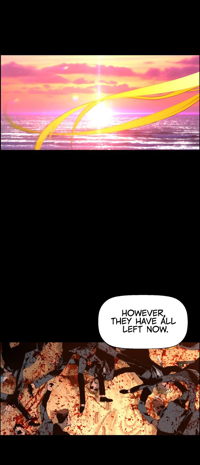 Page 9 of Chapter 102