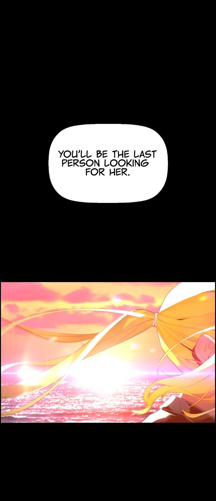Page 10 of Chapter 102