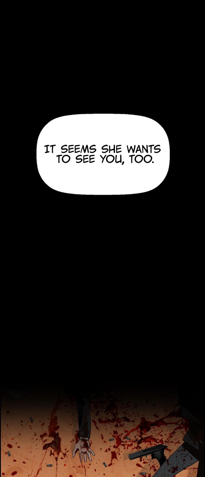 Page 11 of Chapter 102