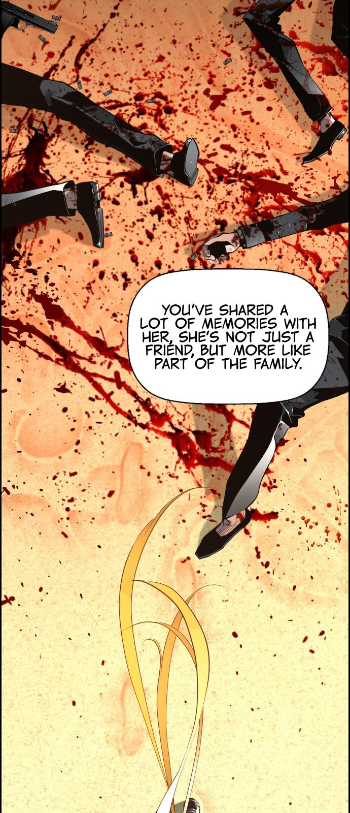 Page 12 of Chapter 102