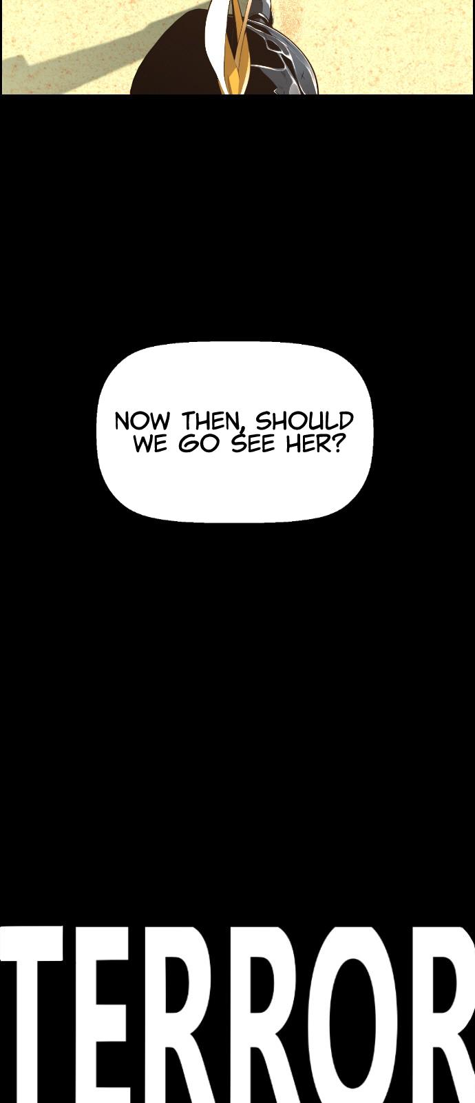 Page 13 of Chapter 102