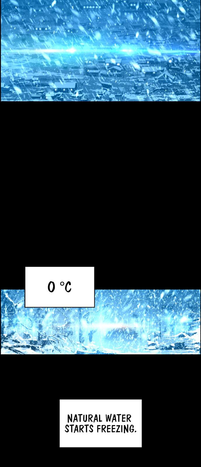 Page 15 of Chapter 102