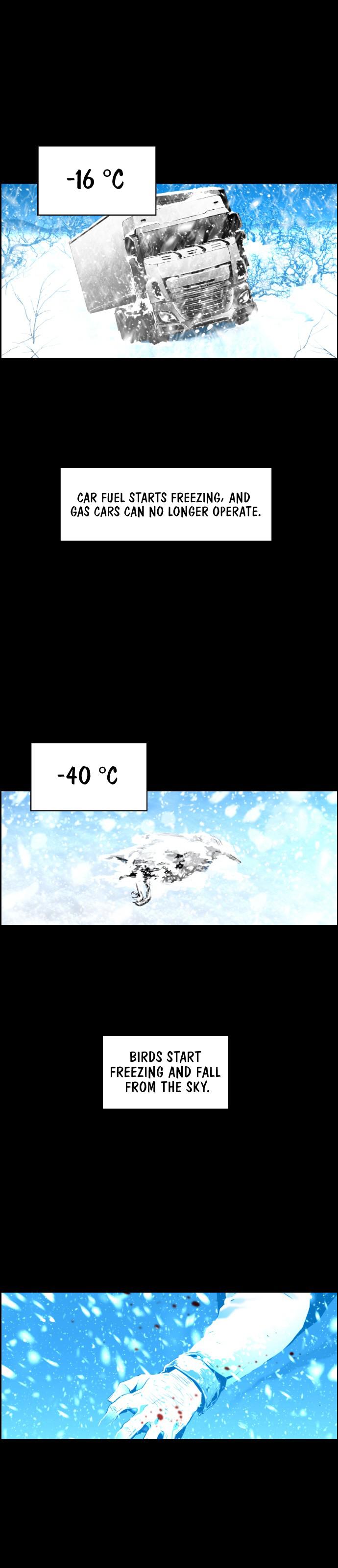 Page 16 of Chapter 102