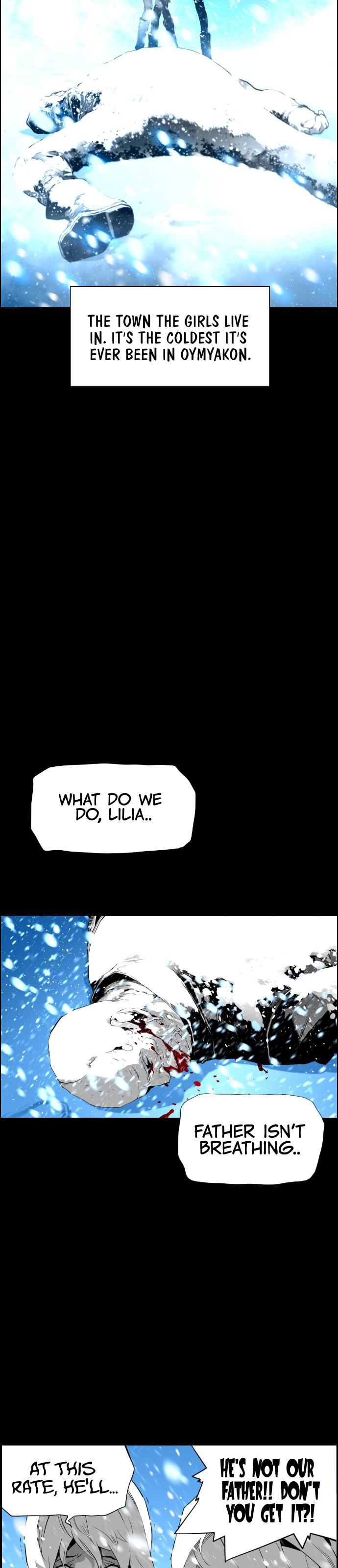 Page 18 of Chapter 102