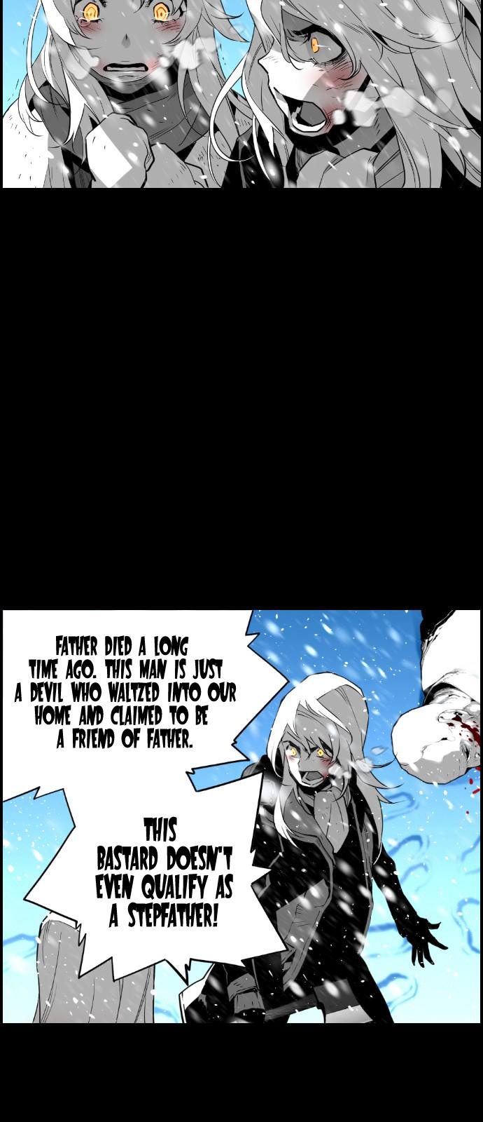 Page 19 of Chapter 102