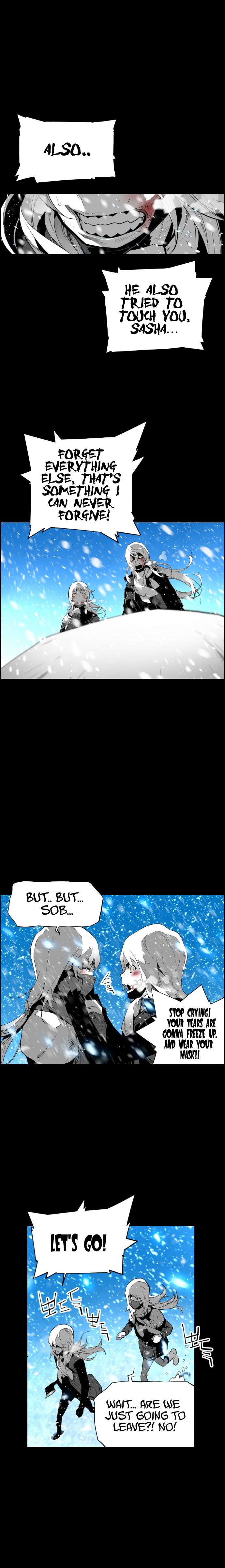 Page 20 of Chapter 102