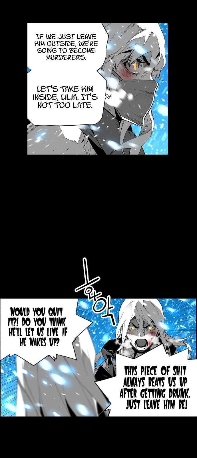 Page 21 of Chapter 102