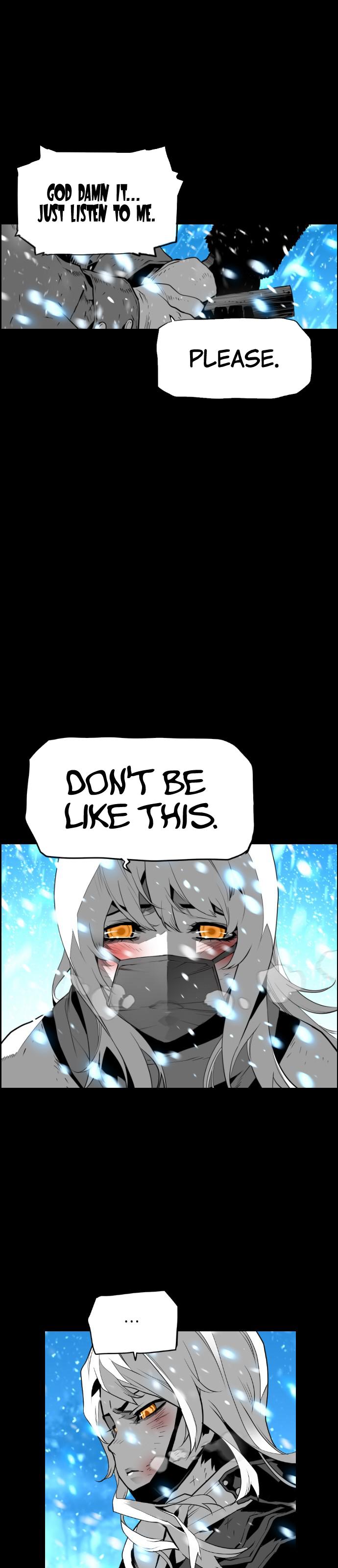 Page 22 of Chapter 102