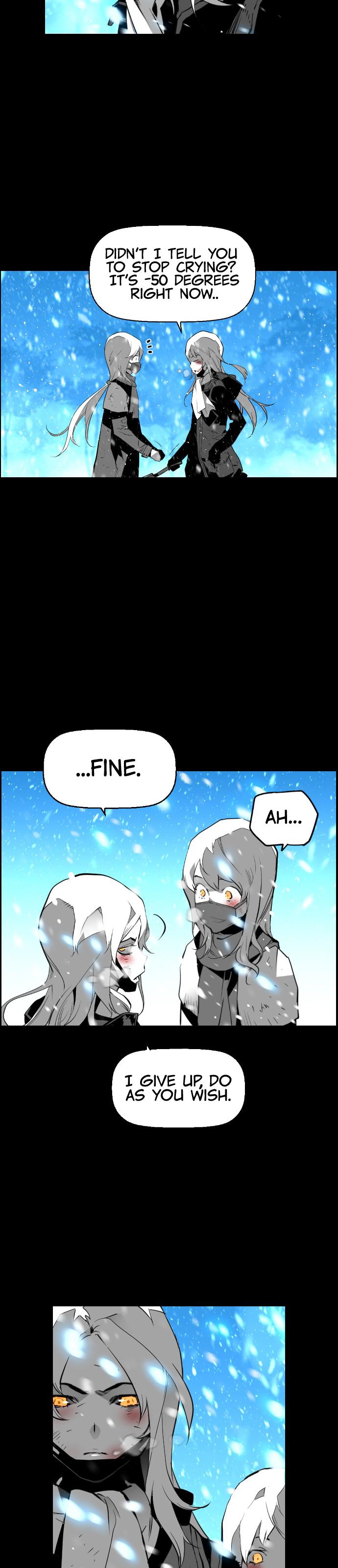 Page 23 of Chapter 102