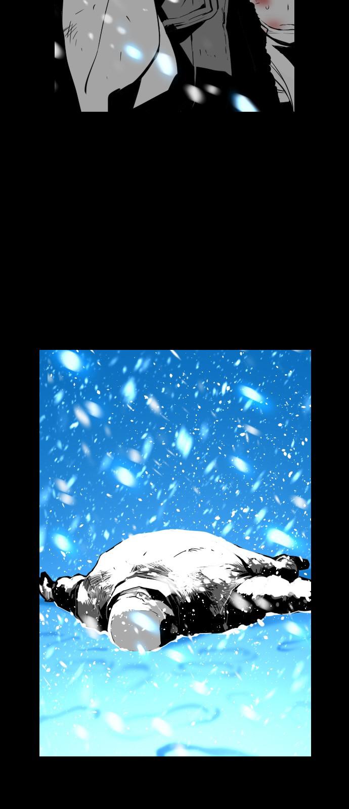 Page 24 of Chapter 102